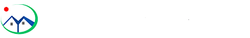工業(yè)吸塵器,吸塵器廠家,安徽揚子智能制造有限公司
